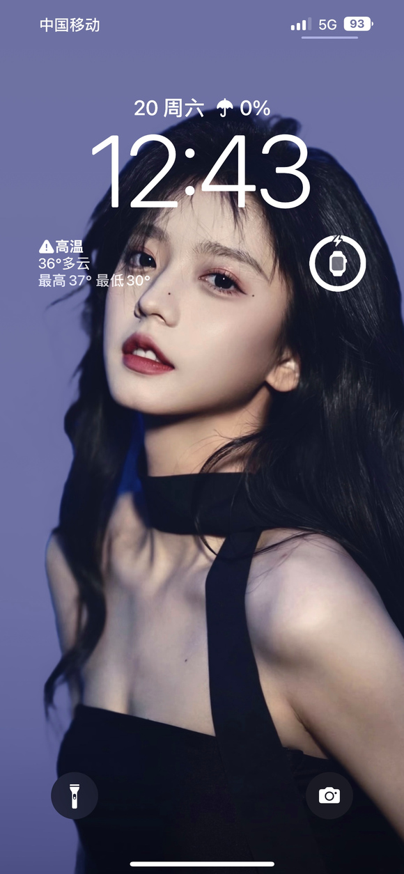 벻  ֽ벻-1.jpg