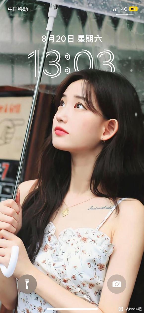 벻  ֽ벻-1.jpg