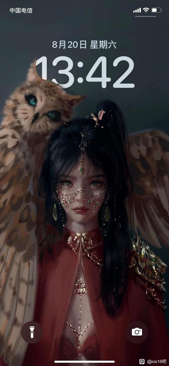 벻  ֽ벻-3.jpg