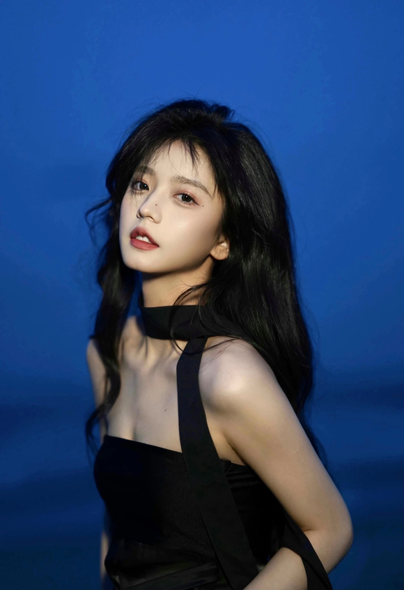 벻  ֽ벻-2.jpg