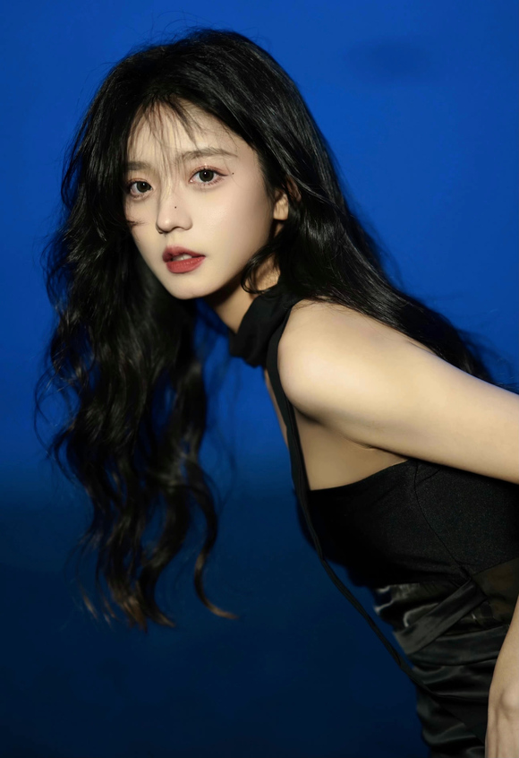 벻  ֽ벻-3.jpg