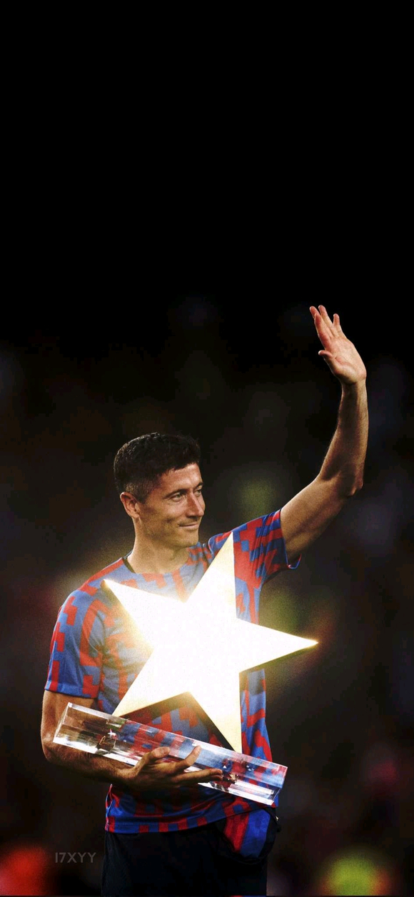 ˹ֽ-4.jpg