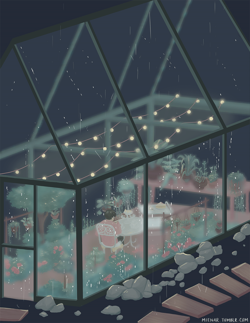 廭ֱ,ٶһԴ,ʱ-1.jpg