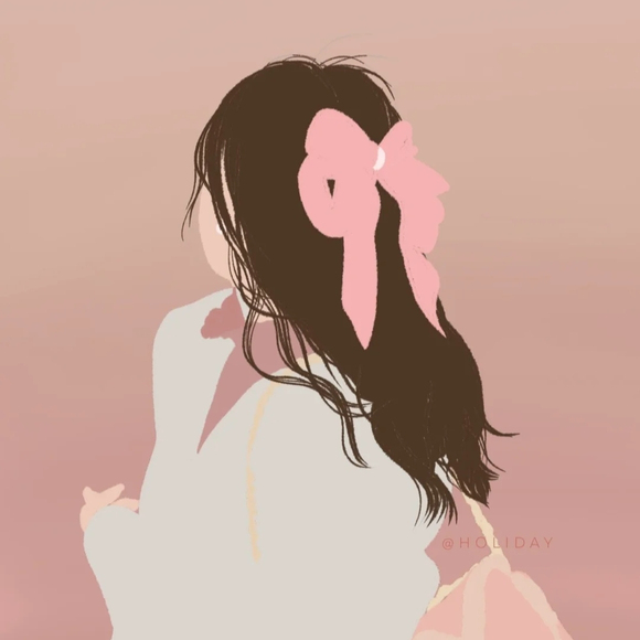 廭ͷԭͼ,ٶһԴ,ʱ-1.jpg