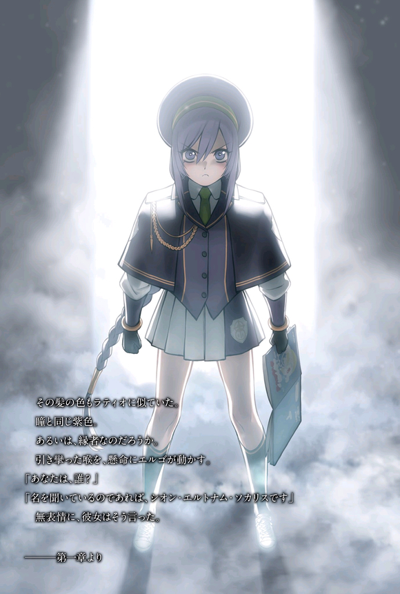 ðĲ廭ˮ-4.jpg