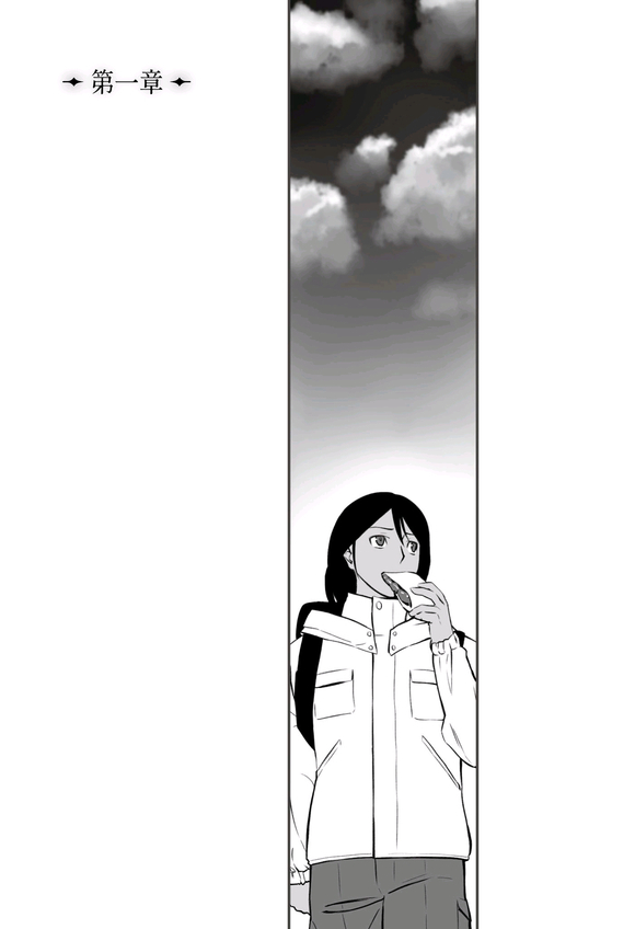 ðĲ廭ˮ-6.jpg