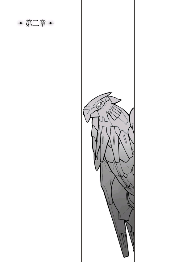 ðĲ廭ˮ-8.jpg