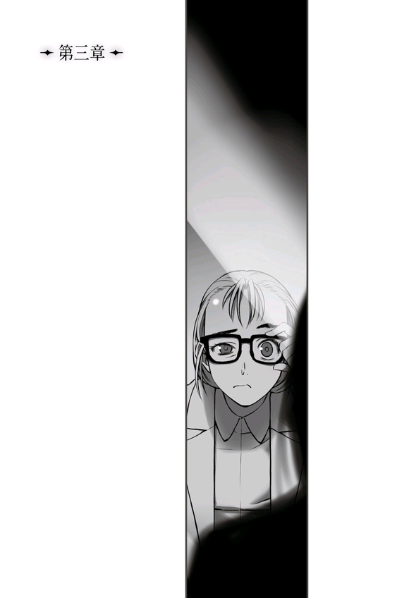 ðĲ廭ˮ-1.jpg