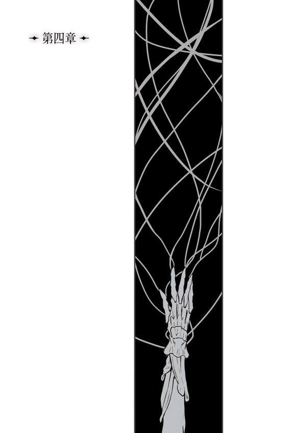 ðĲ廭ˮ-3.jpg