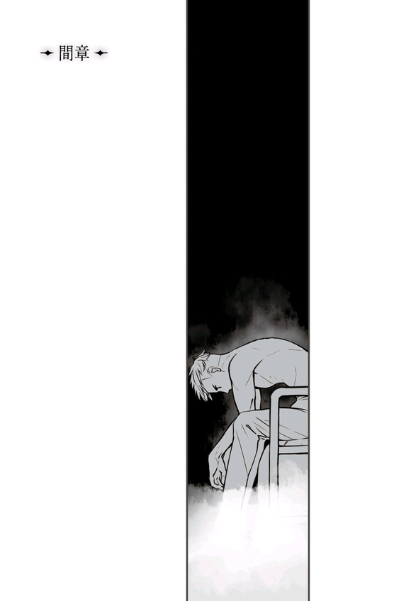 ðĲ廭ˮ-4.jpg