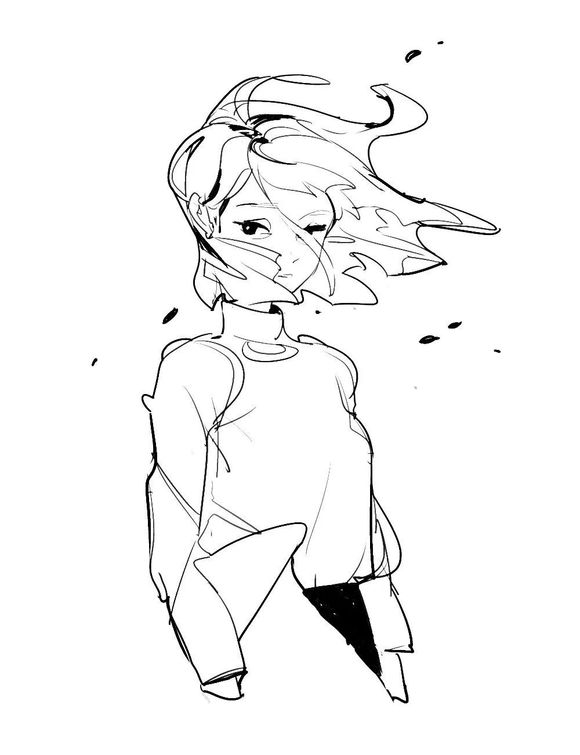 ߸廭!-2.jpg
