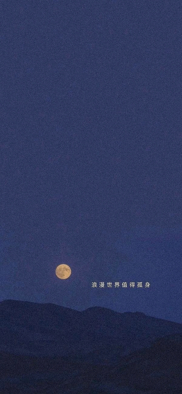 blueıֽ-2.jpg