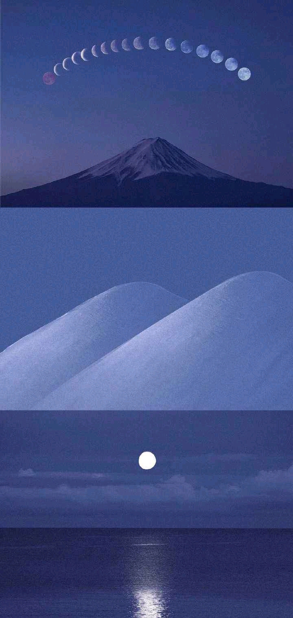 blueıֽ-5.jpg