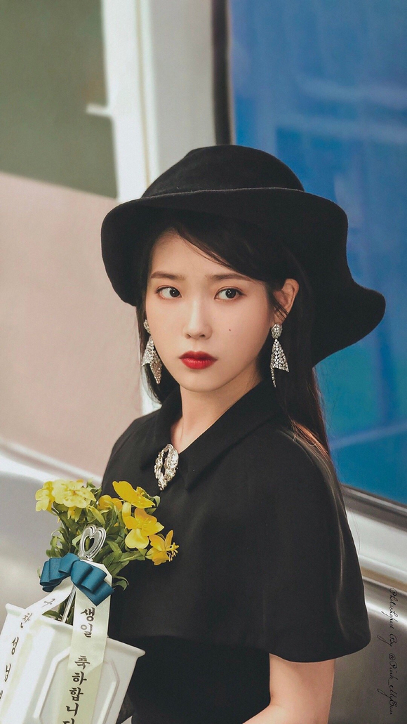 Ŀұֽ,Iu¥-1.jpg