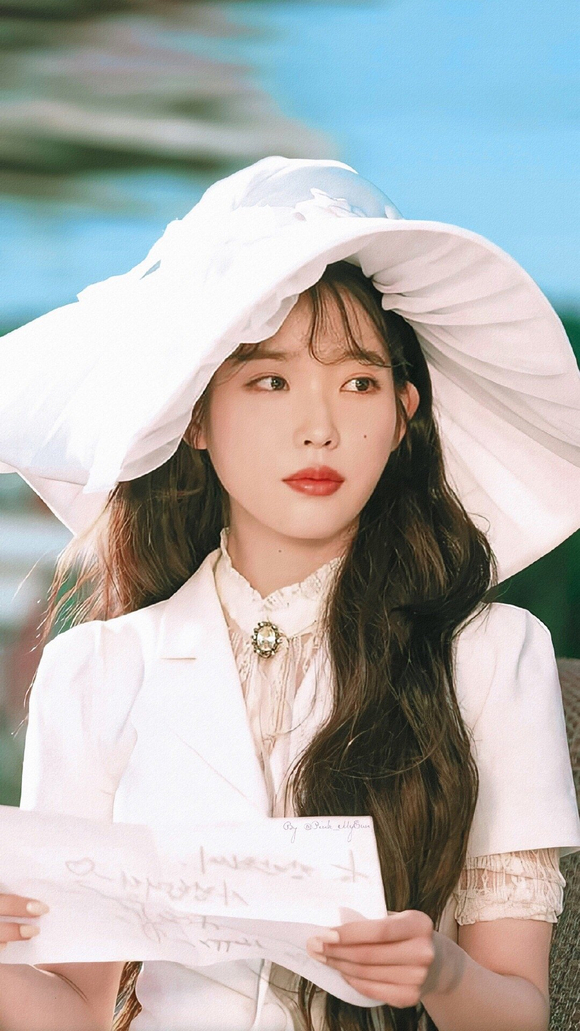 Ŀұֽ,Iu¥-2.jpg