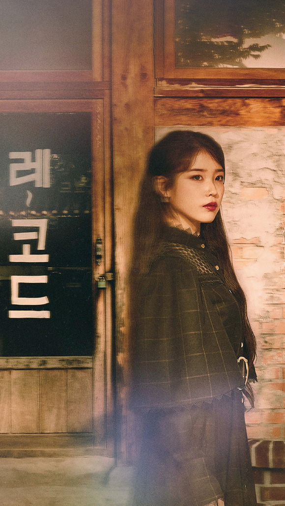 Ŀұֽ,Iu¥-3.jpg