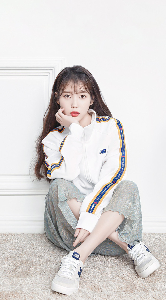 Ŀұֽ,Iu¥-4.jpg