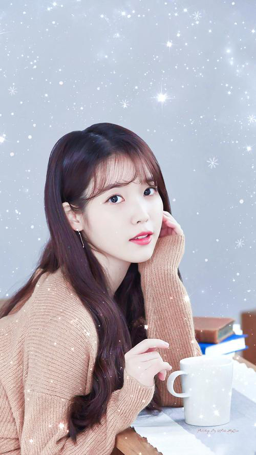 Ŀұֽ,Iu¥-5.jpg