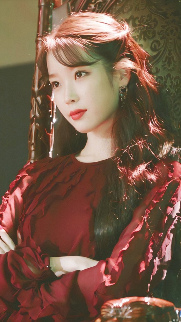 Ŀұֽ,Iu¥-2.jpg
