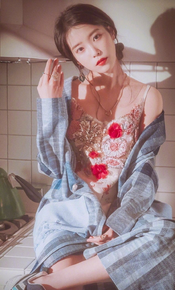 Ŀұֽ,Iu¥-1.jpg