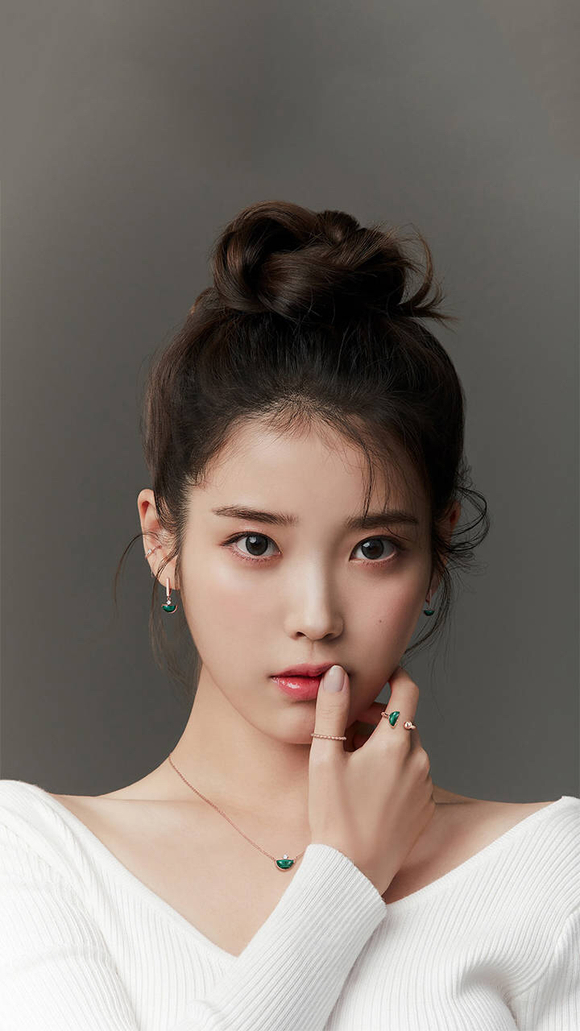 Ŀұֽ,Iu¥-3.jpg