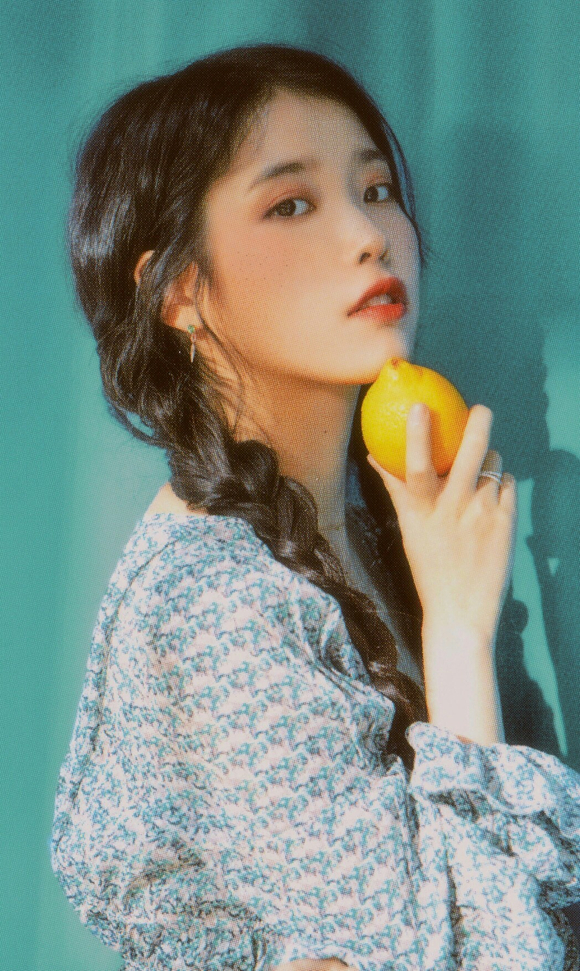 Ŀұֽ,Iu¥-4.jpg