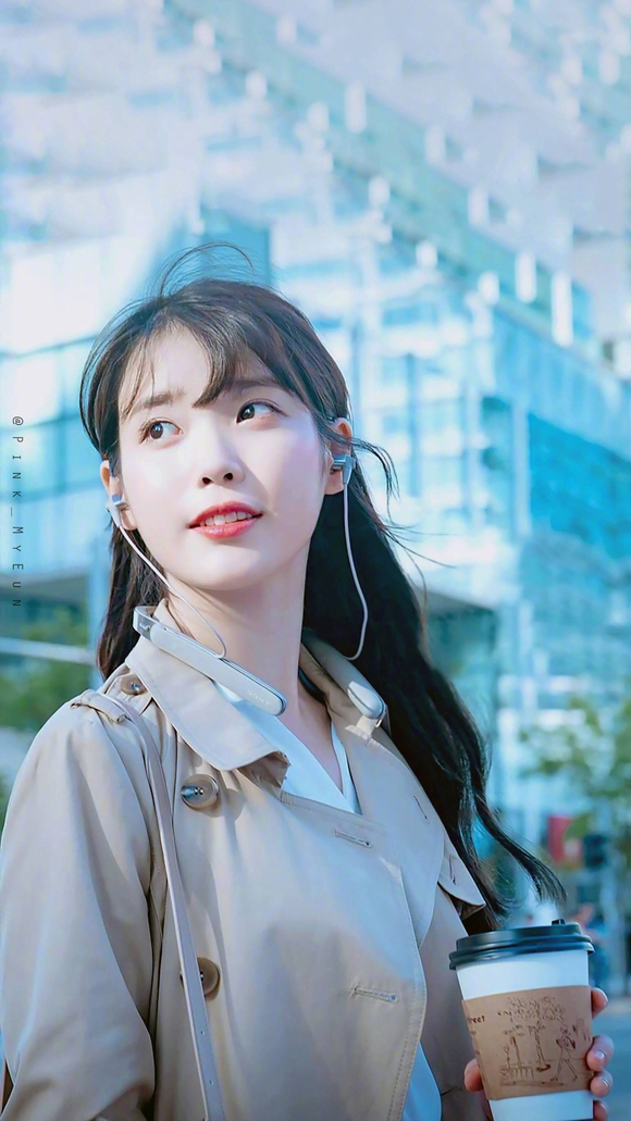 Ŀұֽ,Iu¥-5.jpg