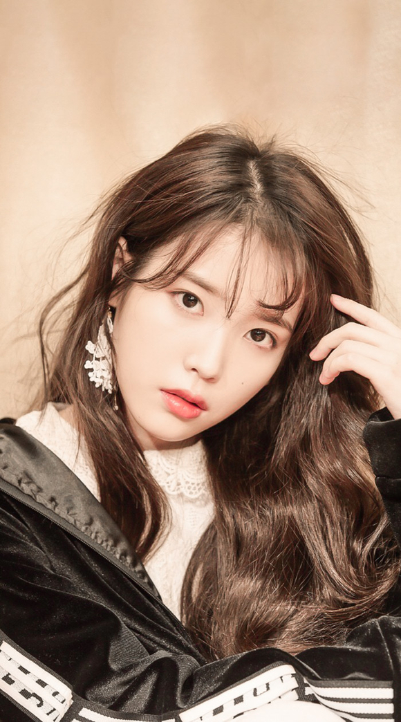 Ŀұֽ,Iu¥-6.jpg