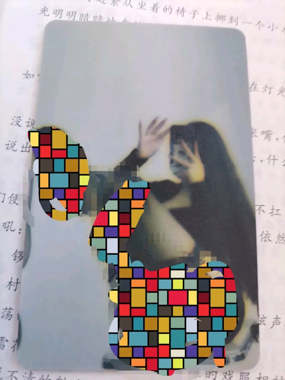 Ŀұֽ,Iu¥-2.jpg