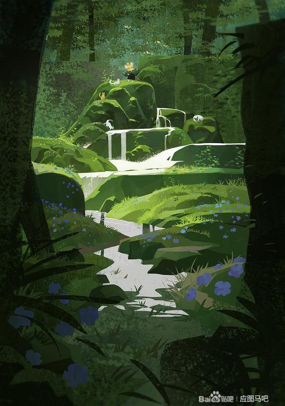 Ӧͼ/廭ʦǧʦƷ 2-1.jpg