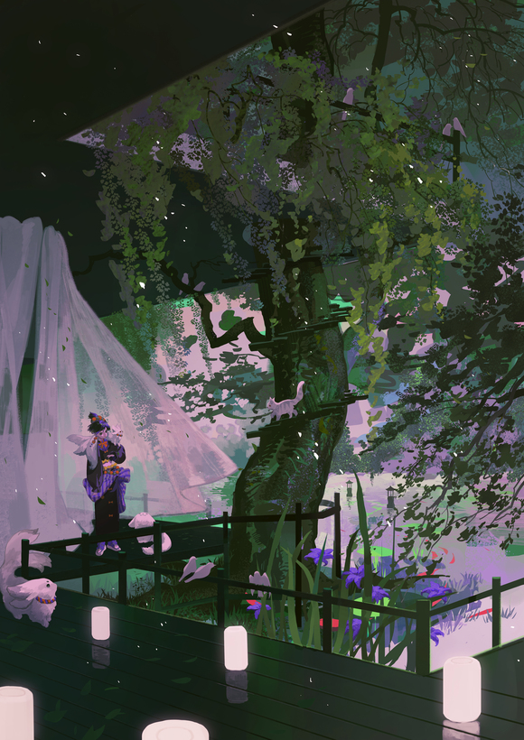 Ӧͼ/廭ʦǧʦƷ 2-2.jpg