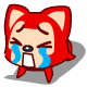 ÿ ֽ-1.jpg