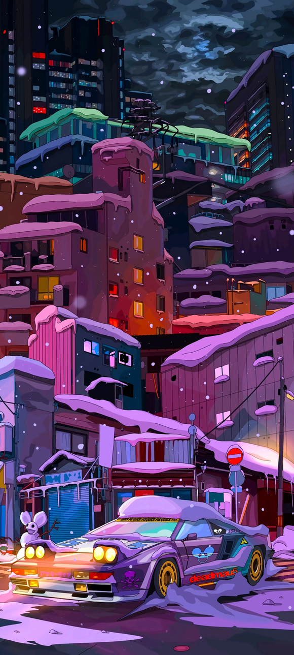 ֻֽ-7.jpg