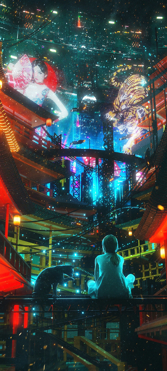 ֻֽ-9.jpg