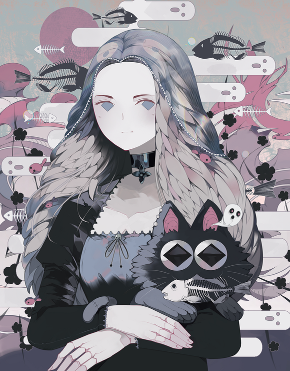 һЩΨNanoMortis廭-1.jpg
