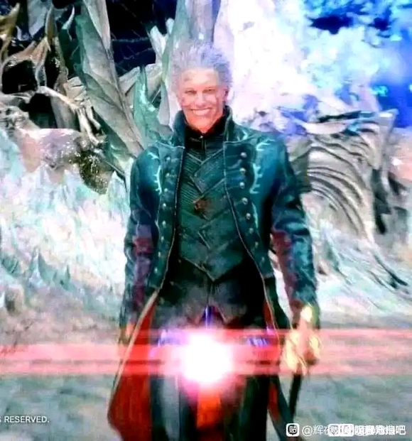˵ҵıֽ̫,ܲ-1.jpg