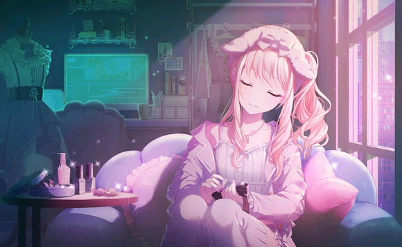 ˵ҵıֽ̫-1.jpg