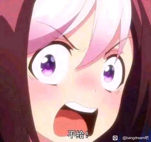 ˵ҵıֽ̫-1.jpg