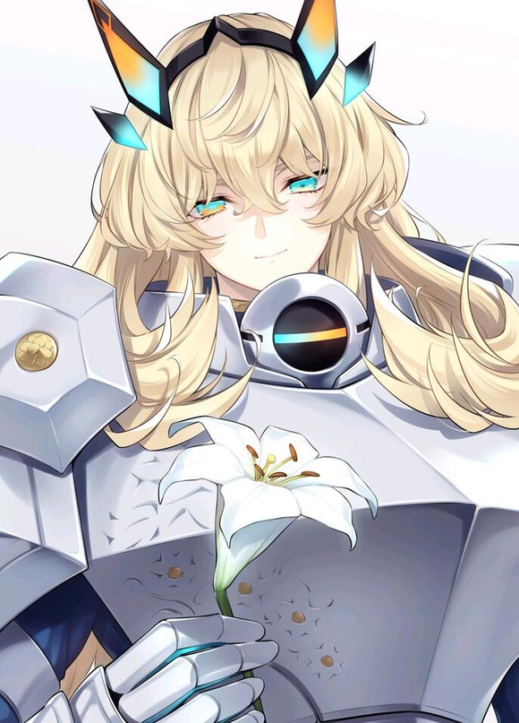 ˵ҵıֽ̫,Ƽıֽ-1.jpg