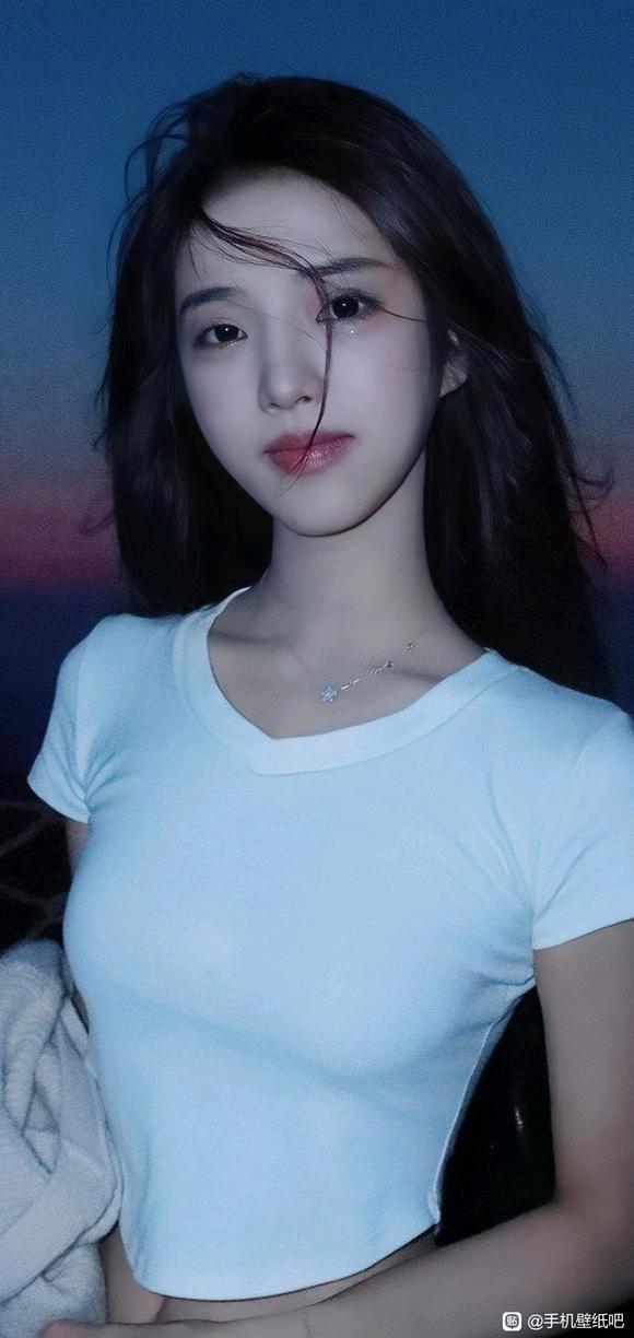 ձֽƼ-1.jpg