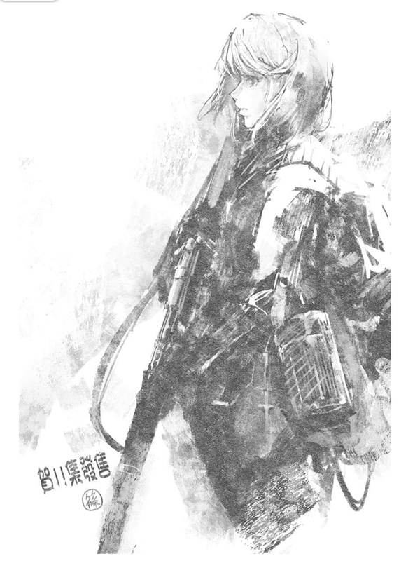 廭оĺð-1.jpg