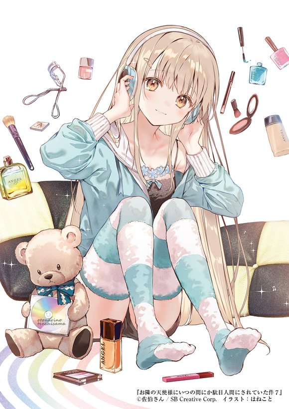ٹ֪hanekotofanbox廭ô-4.jpg