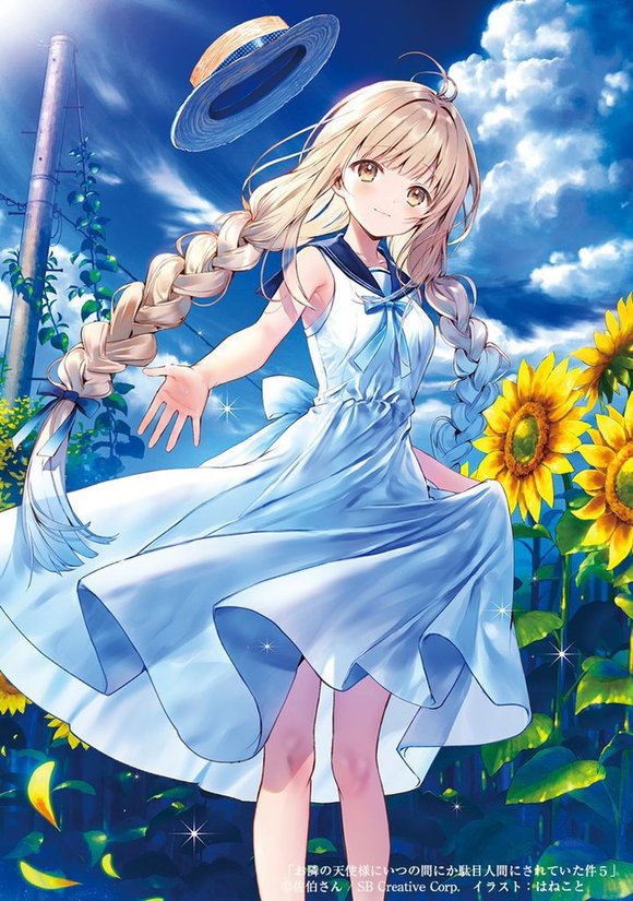 ٹ֪hanekotofanbox廭ô-5.jpg