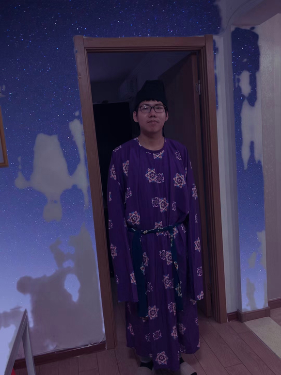 ˧ĺк-3.jpg