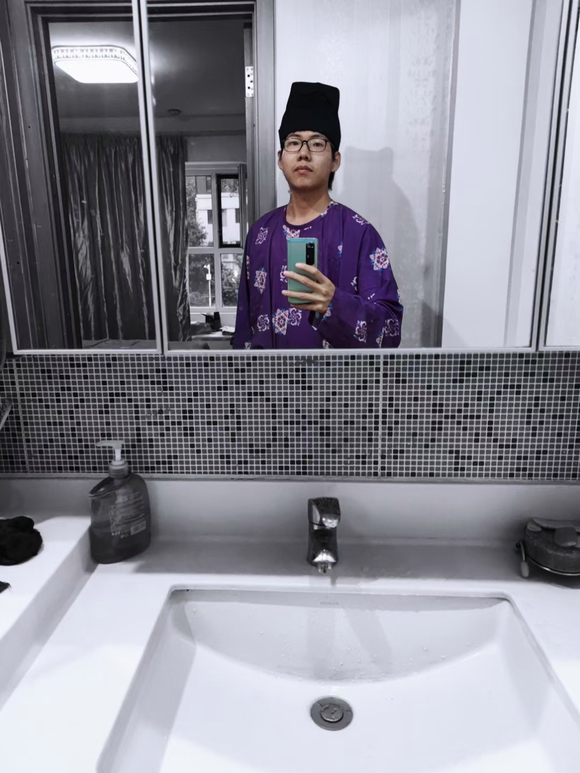 ˧ĺк-5.jpg