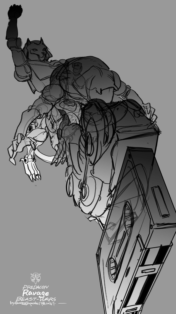 bwɫ廭ͼֻ:ͻе-2.jpg