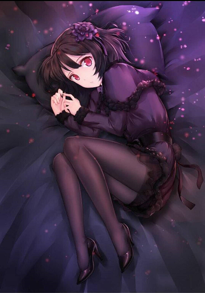 ͽͽ,Сѧð廭Ϊʦ-3.jpg