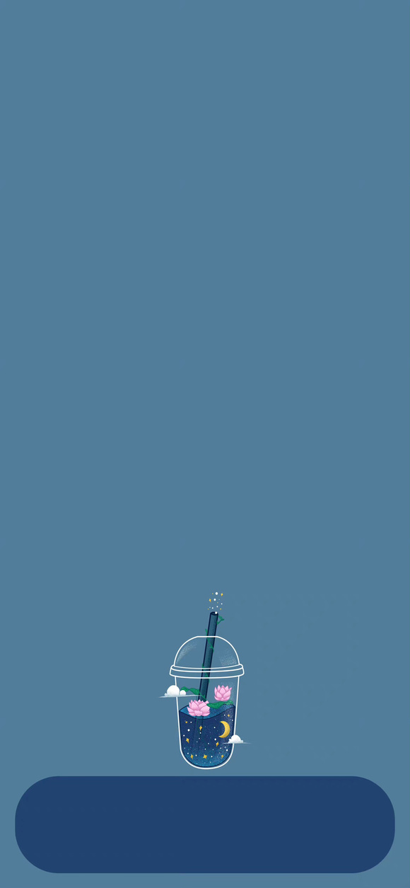 µһֱֽ-8.jpg
