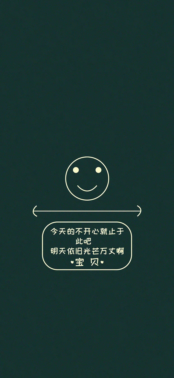 µһֱֽ-10.jpg
