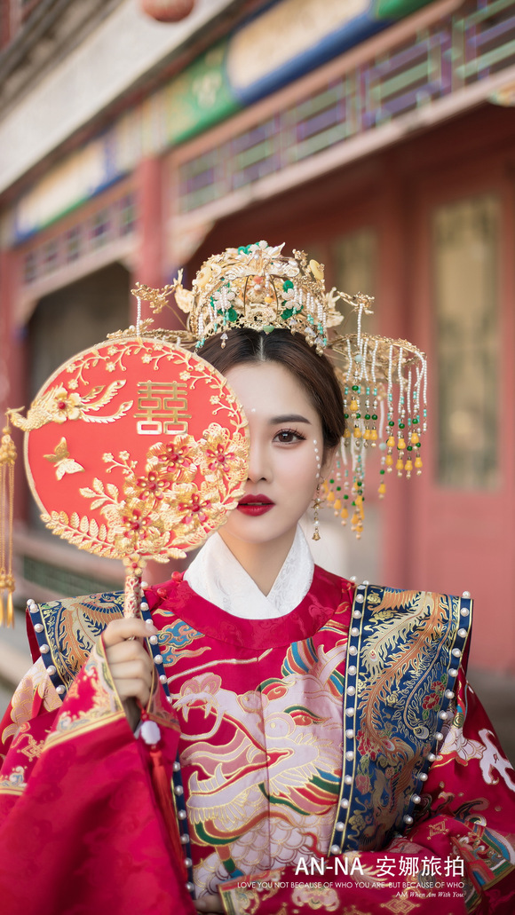 #ɴ#Ƭ-6.jpg
